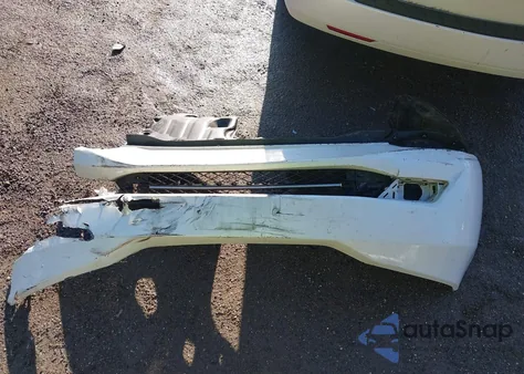 2015 Honda Odyssey Ex z USA, uszkodzony, nr VIN 5FNRL5H40FB094510